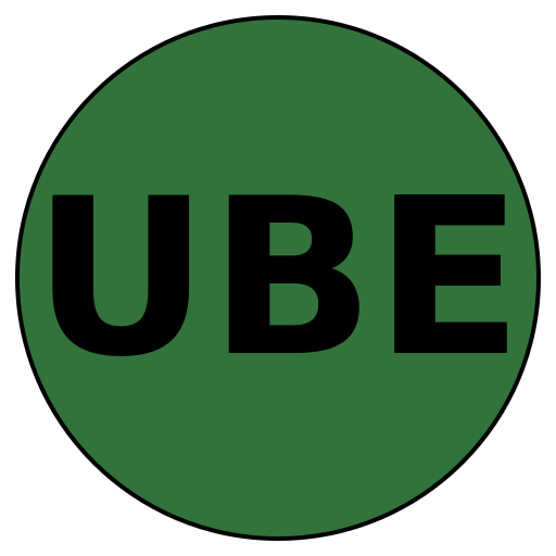 United Beauty Events